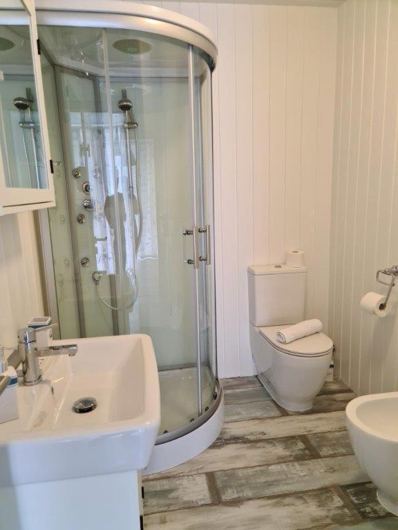 Rev Apartman Tihany Ngoại thất bức ảnh